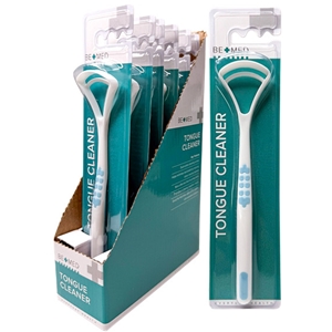 FullImage