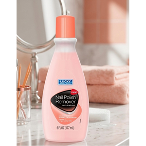 FullImage