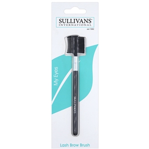 FullImage